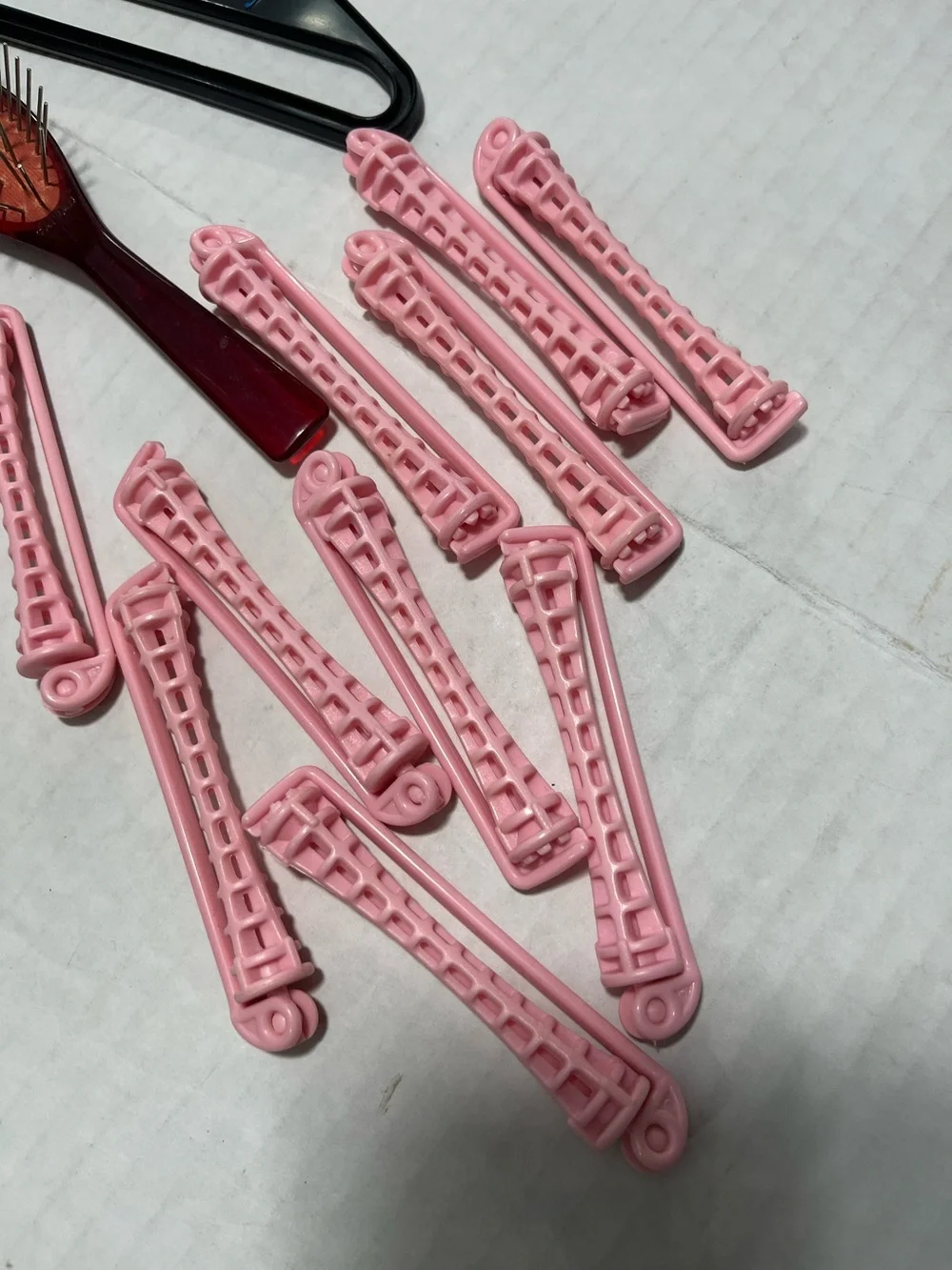 AMERICAN GIRL DOLL ACCESSORIES